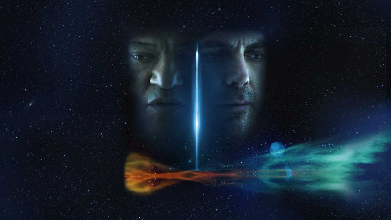 Slingshot (2024) 0