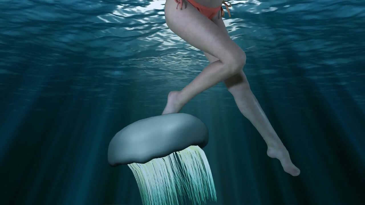 Birdemic 2: The Resurrection (2013) 0