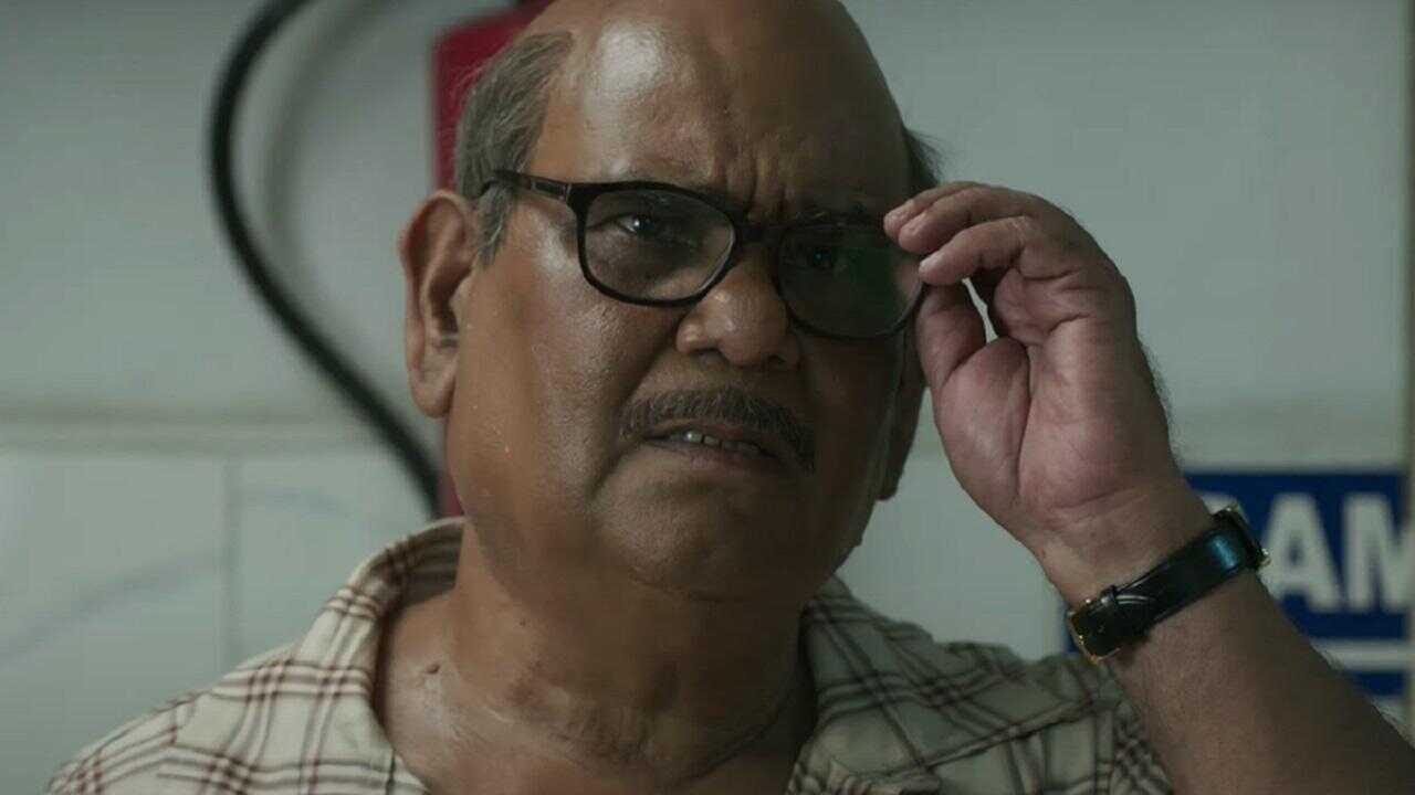 कागज़ 2 (2024) 0