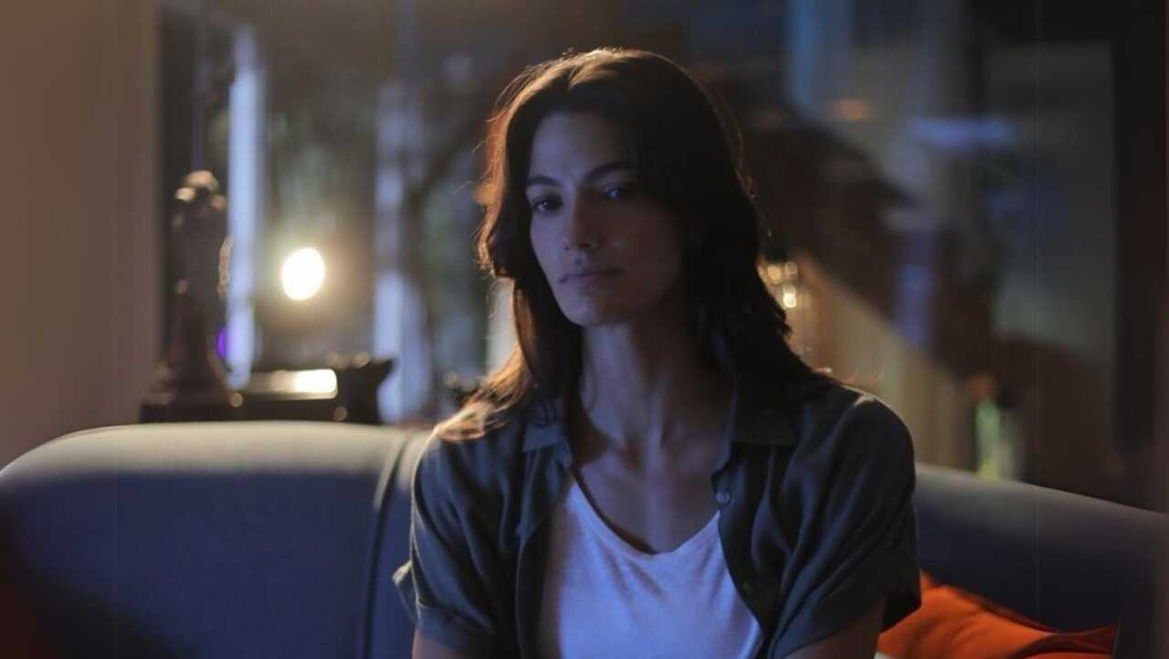 لأول مرة (2025) 0