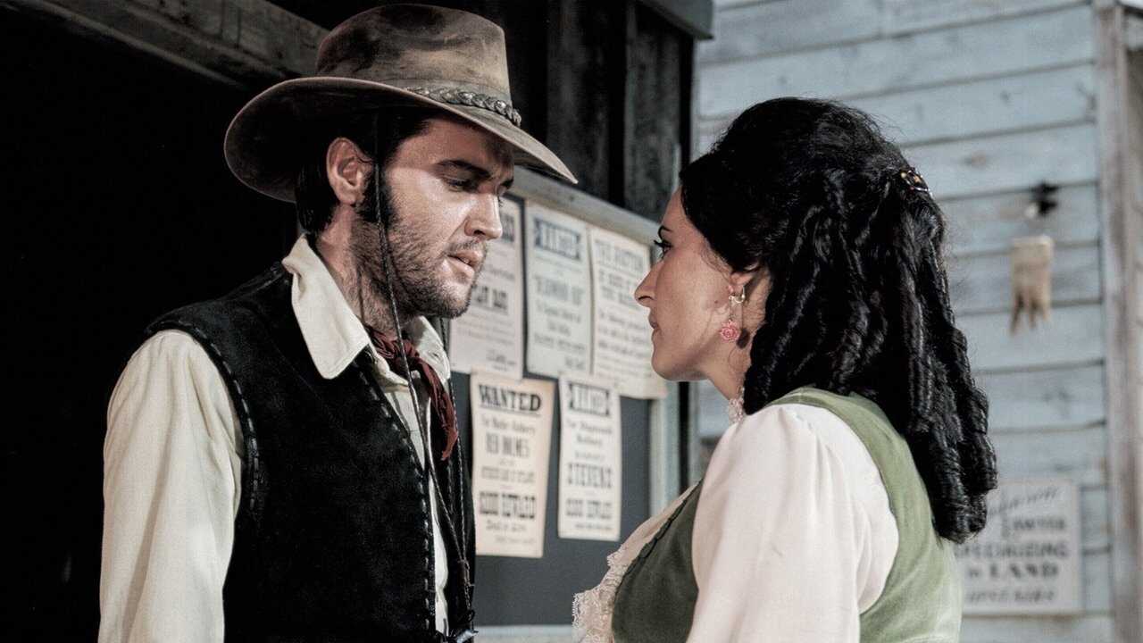 Charro! 0