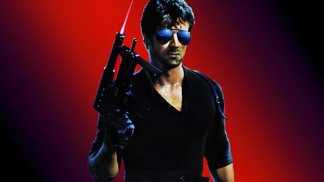 Cobra 0