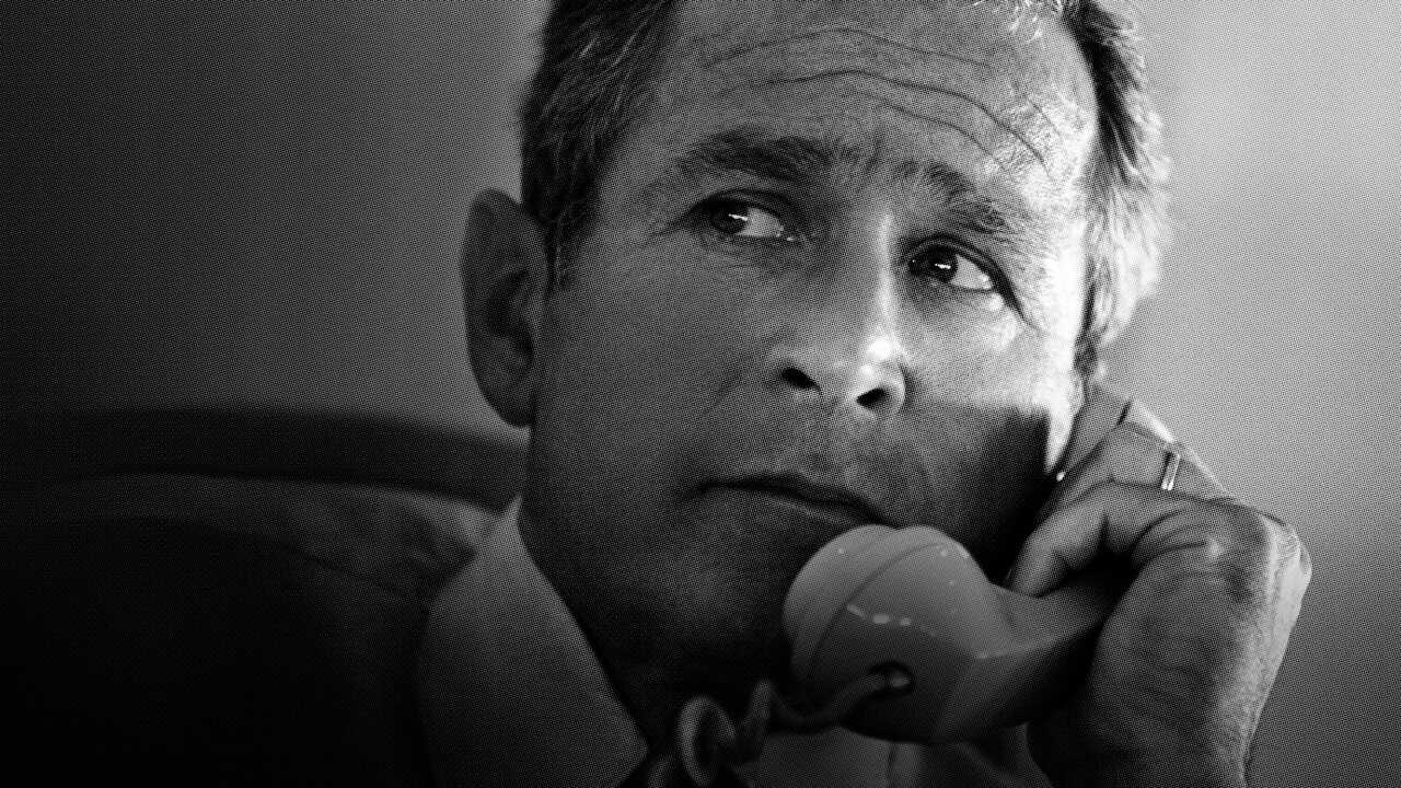 9/11: Inside the President's War Room (2021) 0