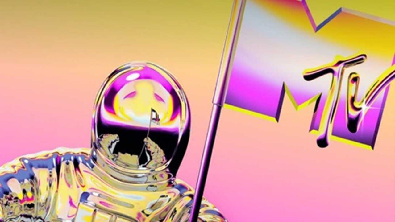 2024 MTV Video Music Awards (1970) 0