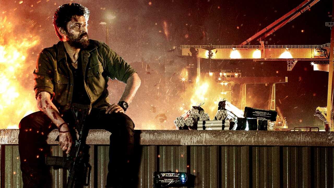 సైంధ‌వ్ 0