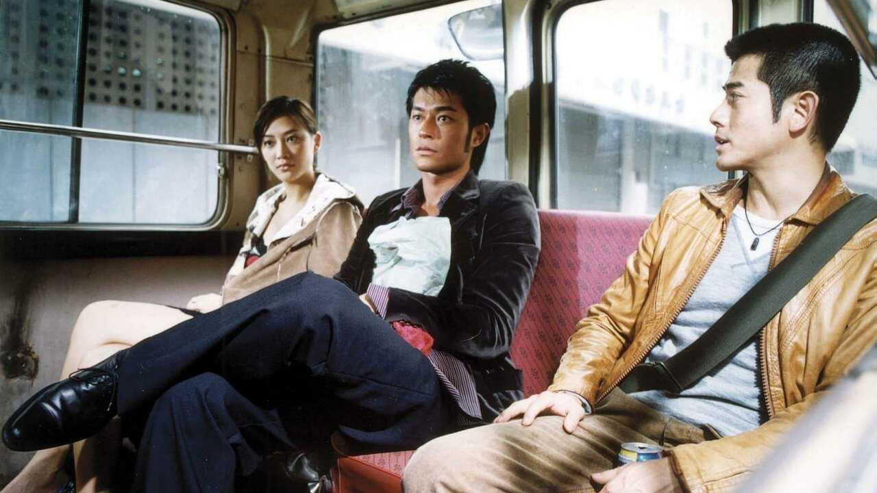 柔道龍虎榜 0