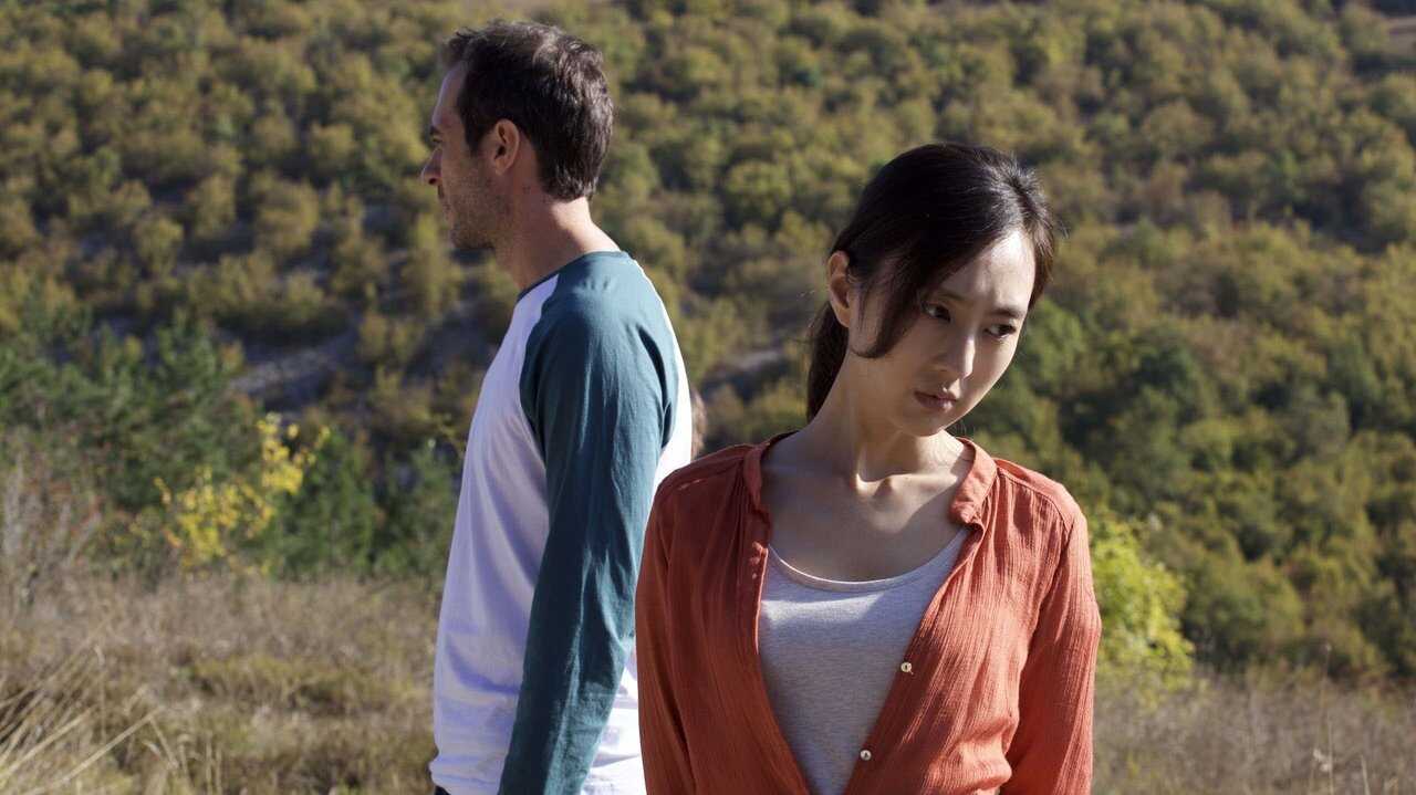 A Picture With Yuki (2019) 0