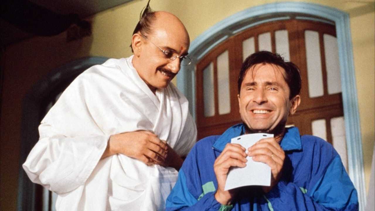 Les Secrets professionnels du Docteur Apfelglück 0