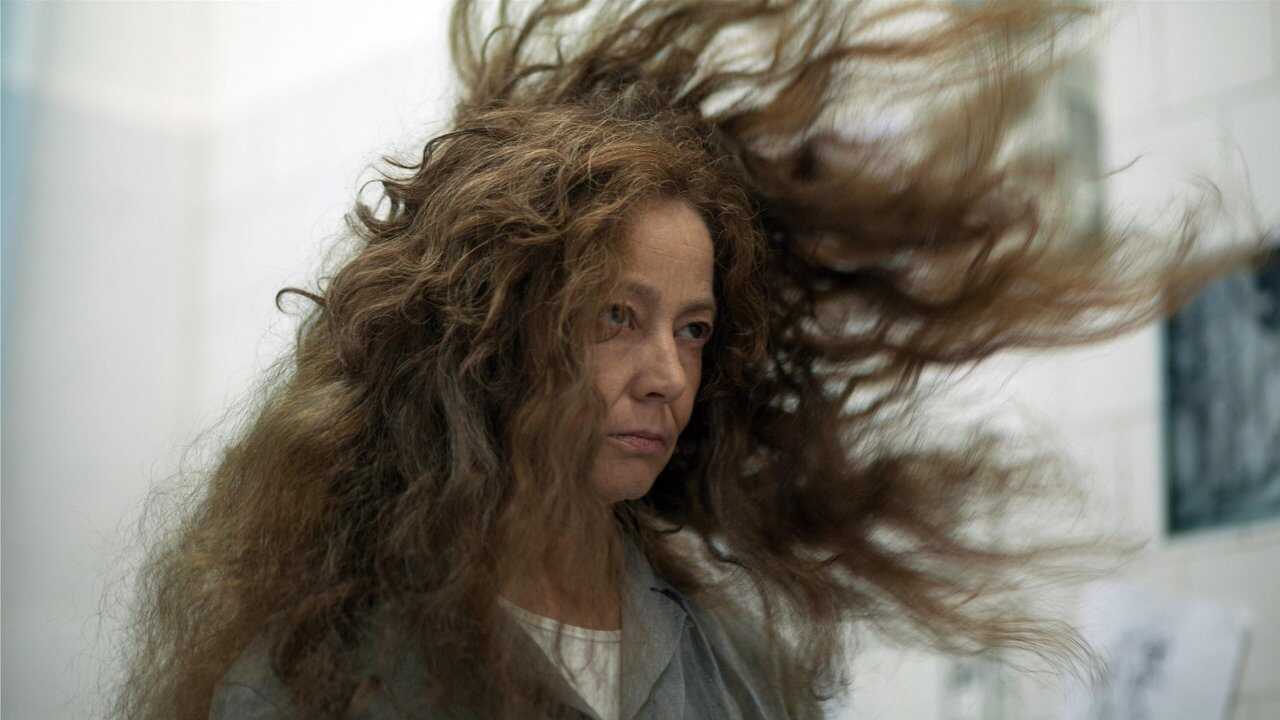 The Devil Inside (2012) 0