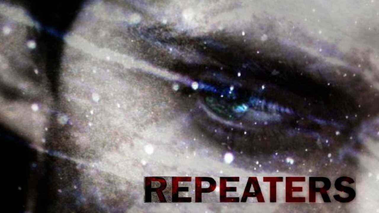 Repeaters 0