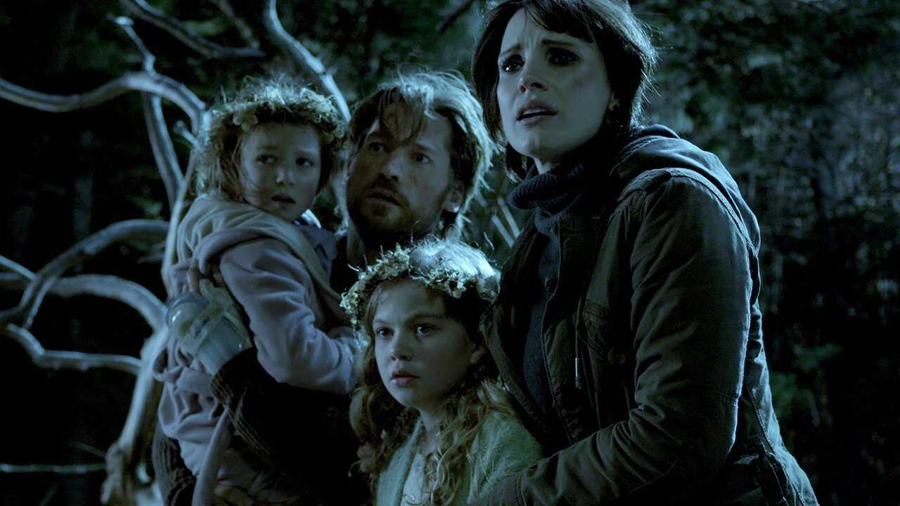 Mama 0
