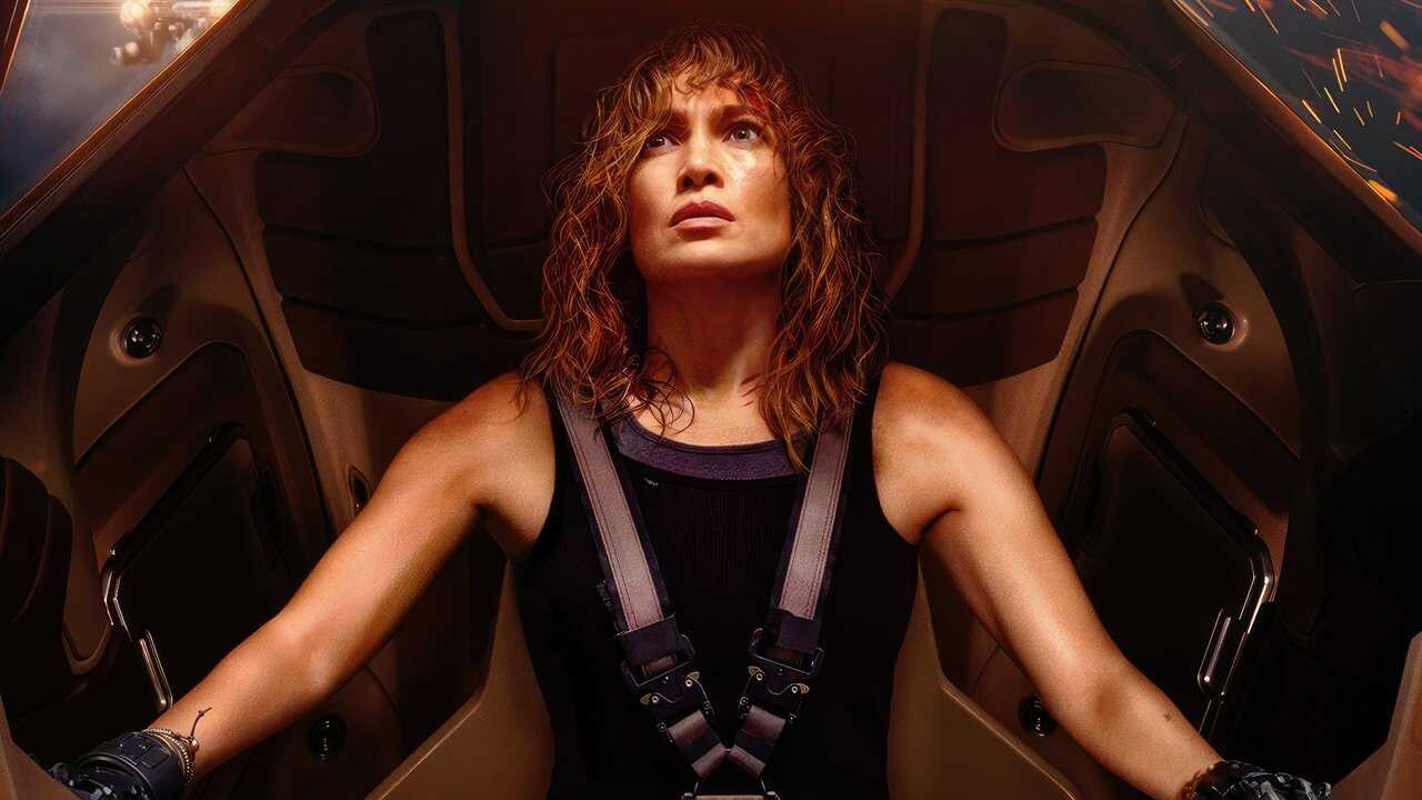 Atlas (2024) 0