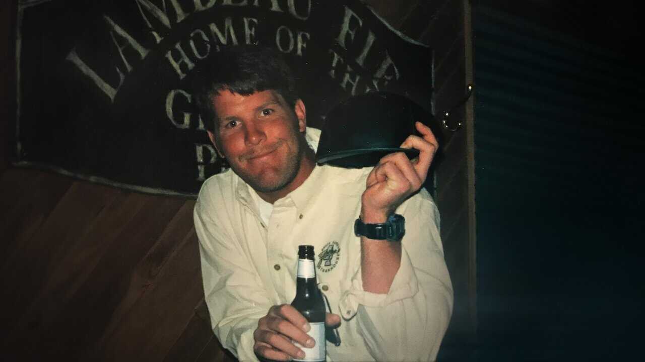 Untold: The Fall of Favre (2025) 0