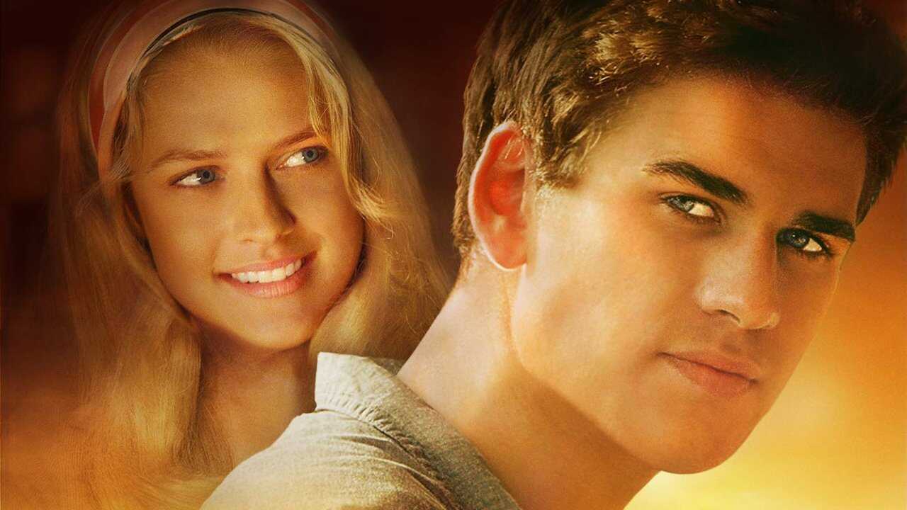 Miłość i honor (2013) 0