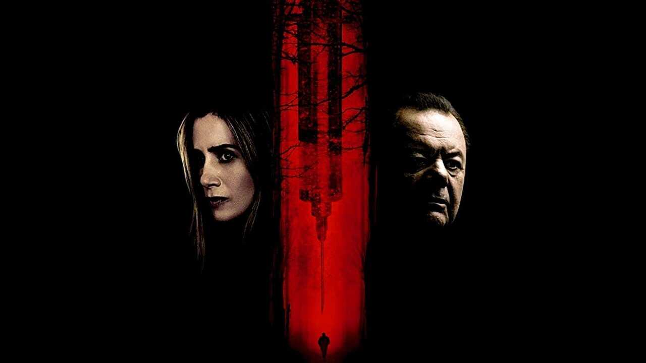 Beneath The Leaves 0