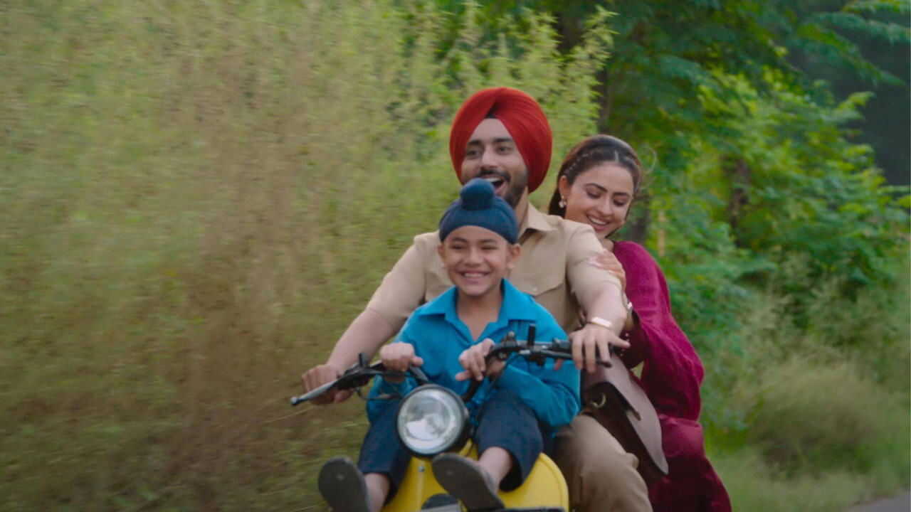 Hoshiar Singh 0