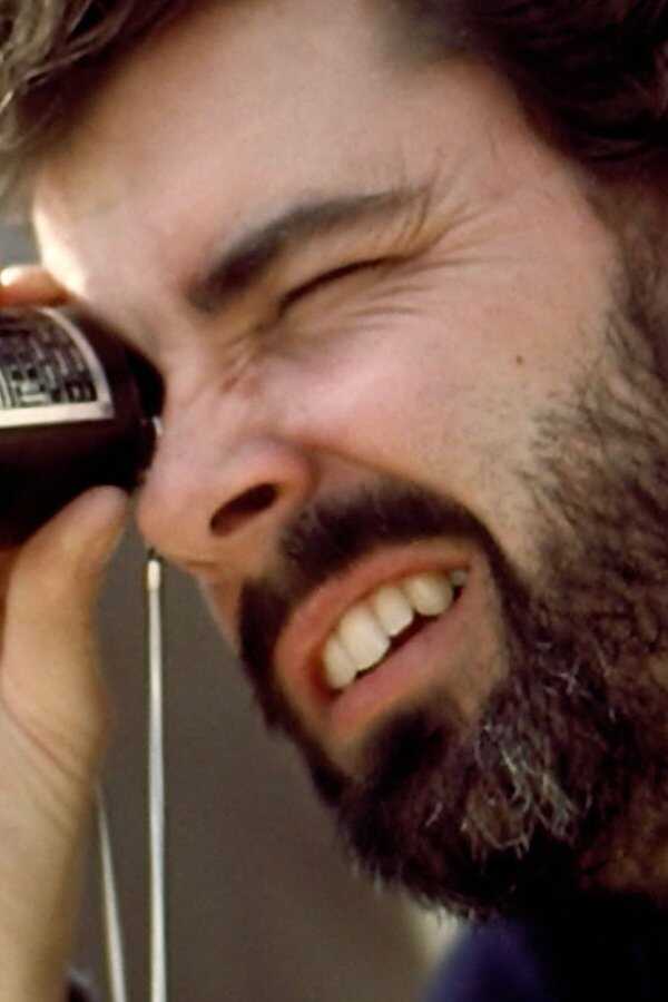 Empire of Dreams: The Story of the Star Wars Trilogy (2004) 0