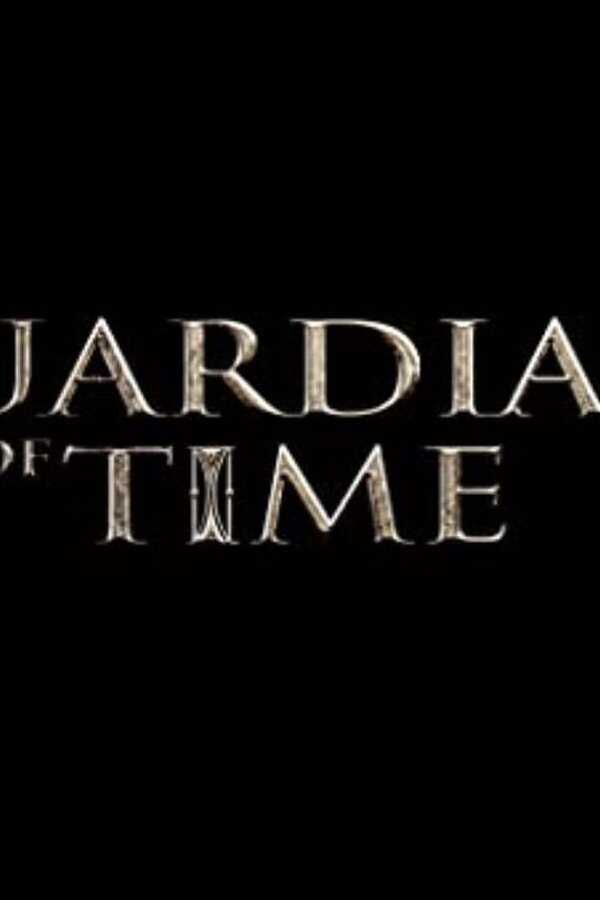 Guardians of Time (2022) 0