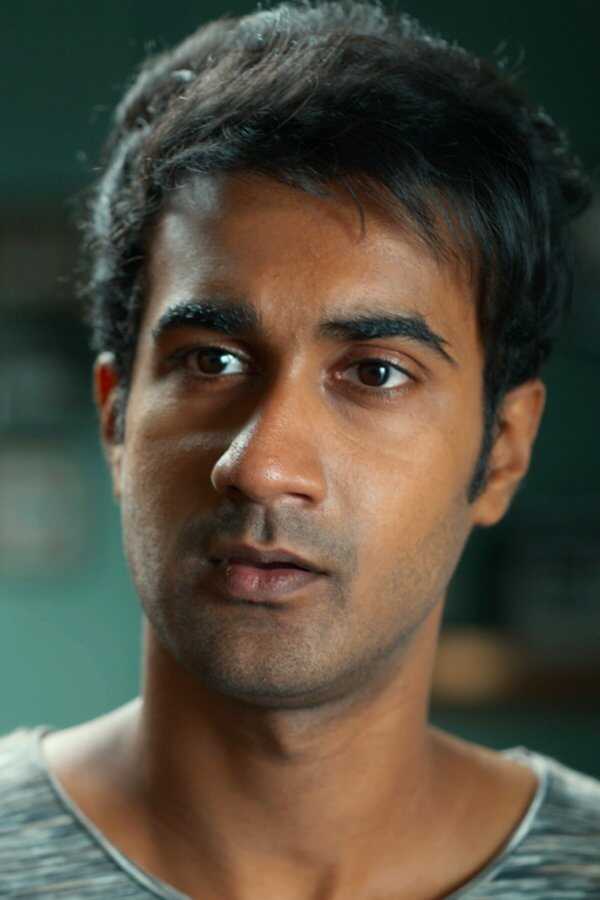 Ek Mini Katha (2021) 0