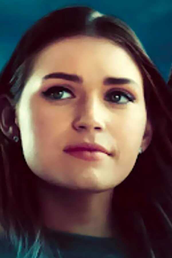 Malas decisiones (2021) 0