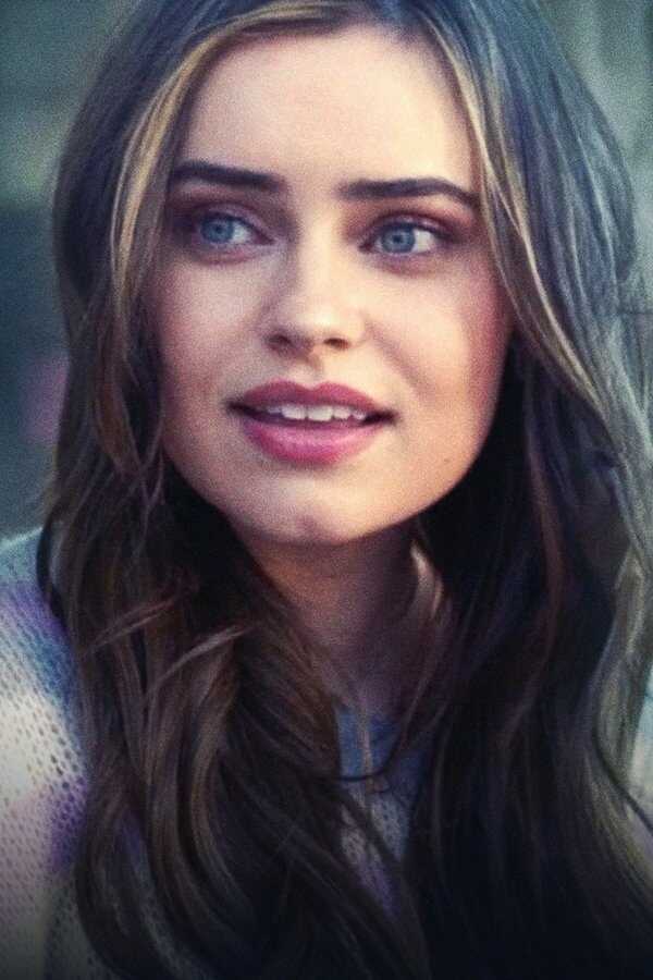 My Best Friend's Secret Life (2022) 0