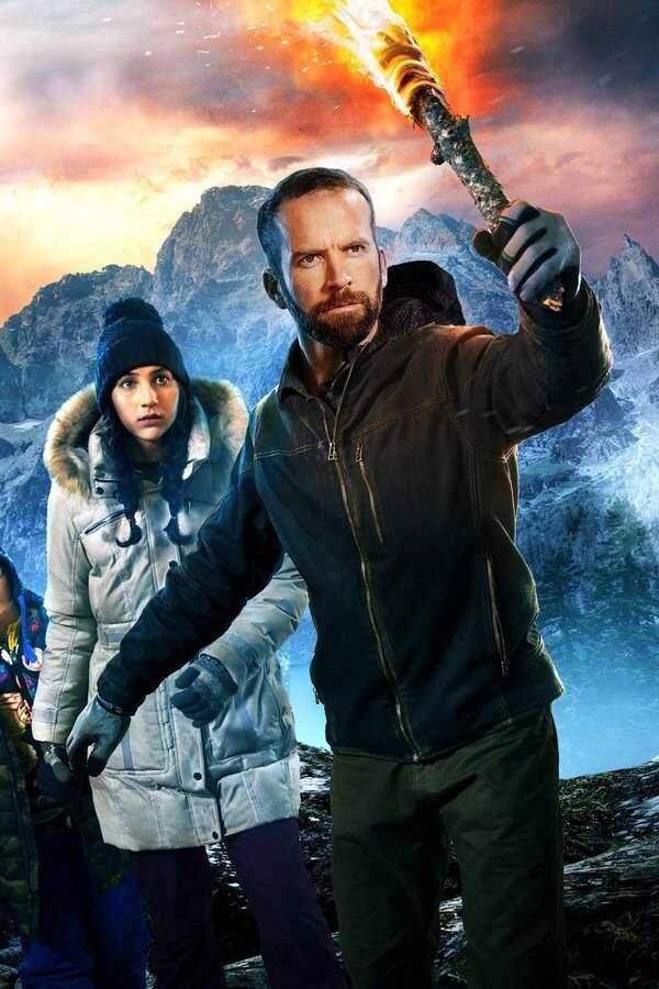 Legacy Peak (2022) 0