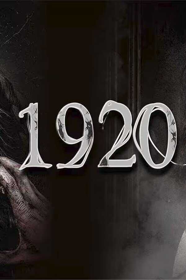 1920: Horrors of the Heart (2023) 0