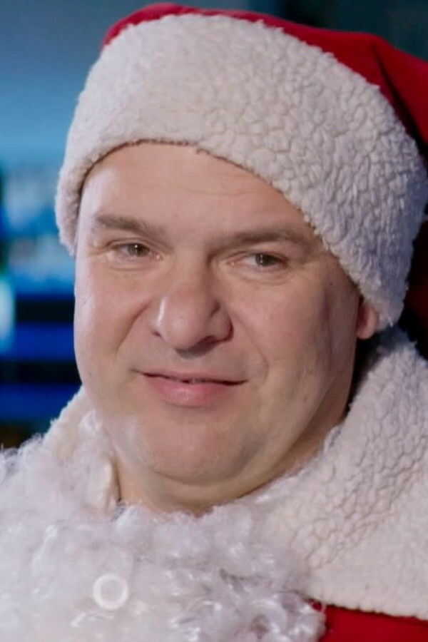 Listy do M. 5 (2022) 0