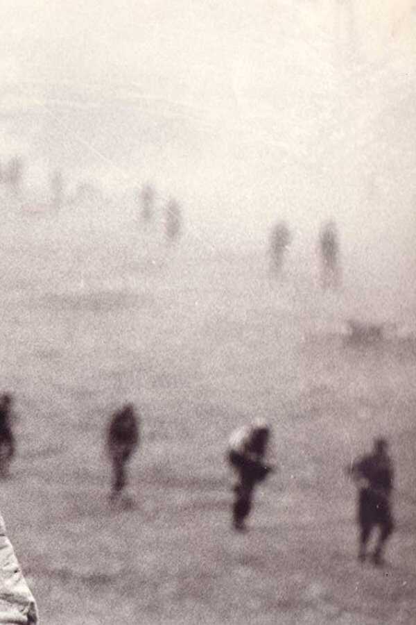 The Battle of Sutjeska (1973) 0