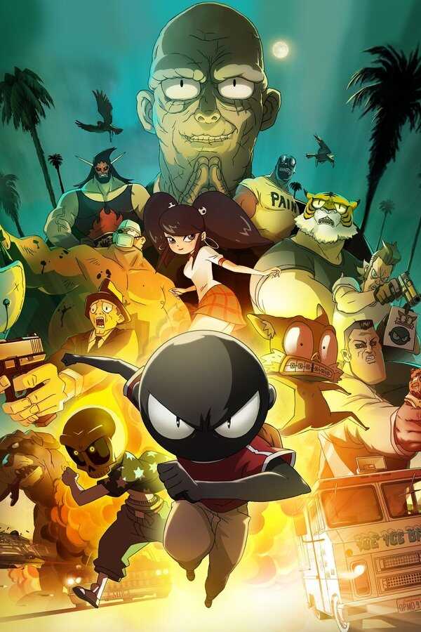 MFKZ (2018) 0