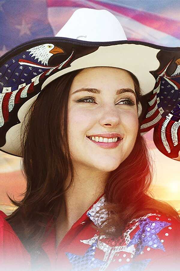 Dakota's Summer (2014) 0