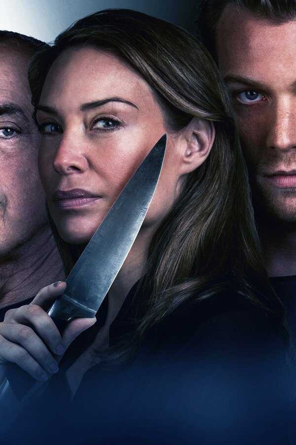 An Affair to Die For (2019) 0