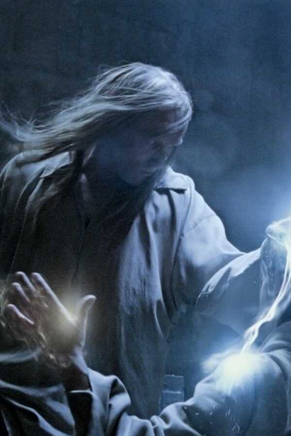 Island of Lost Souls (2007) 0