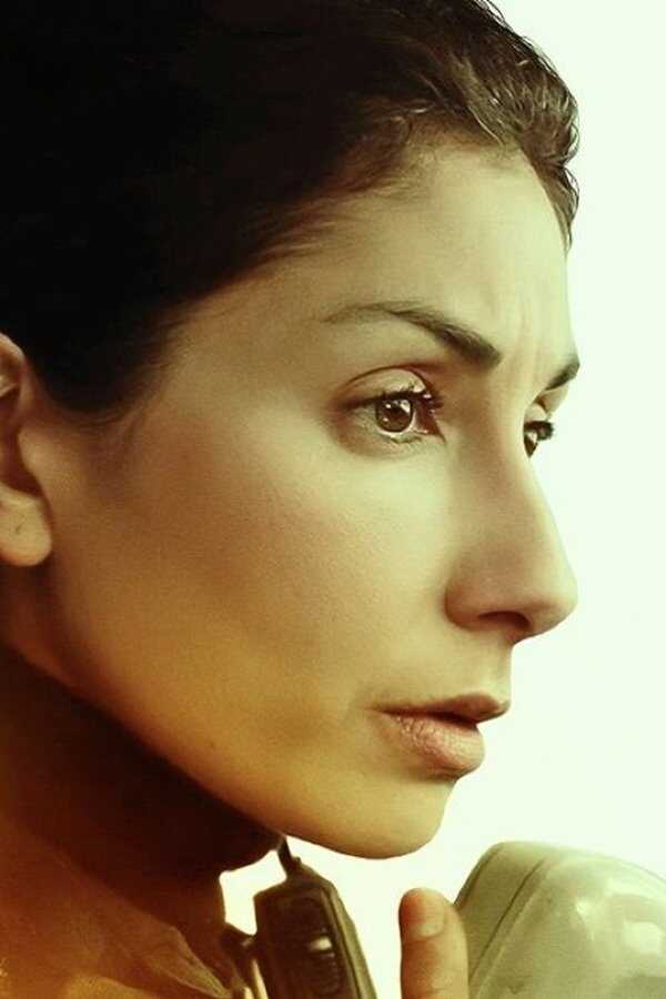 Death on the Border (2023) 0