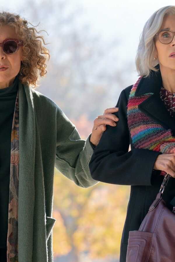 Moving On (2023) 0