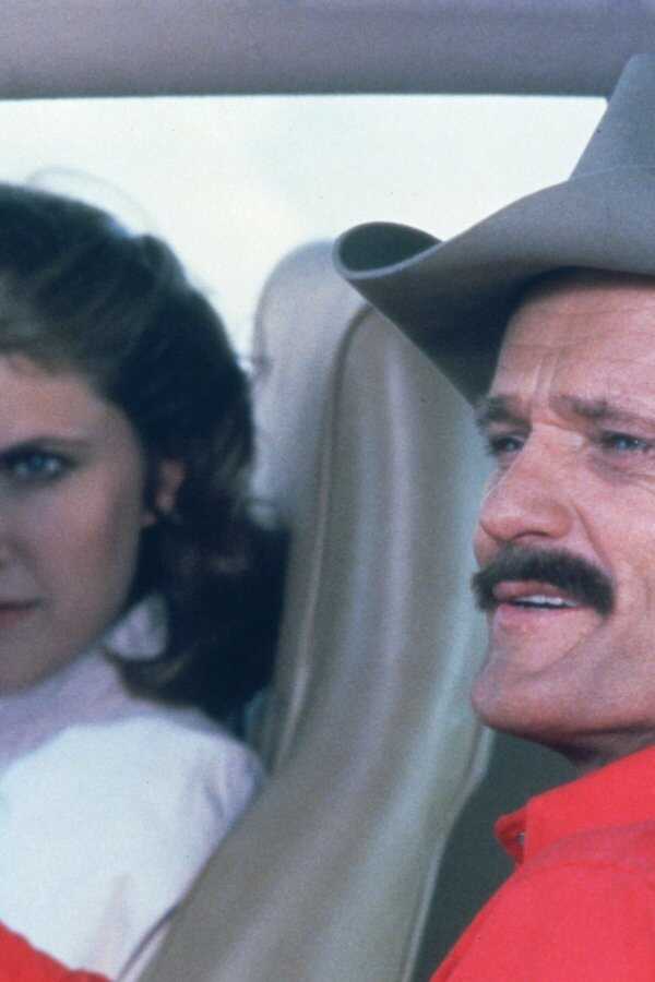 Smokey and the Bandit Part 3 (1983) 0