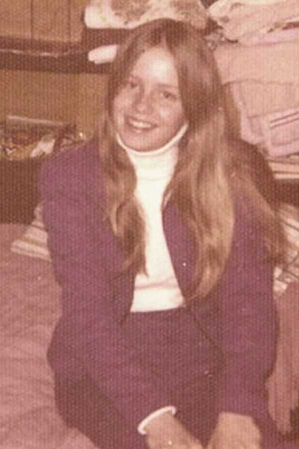 Don't Rest in Peace (2023) 0