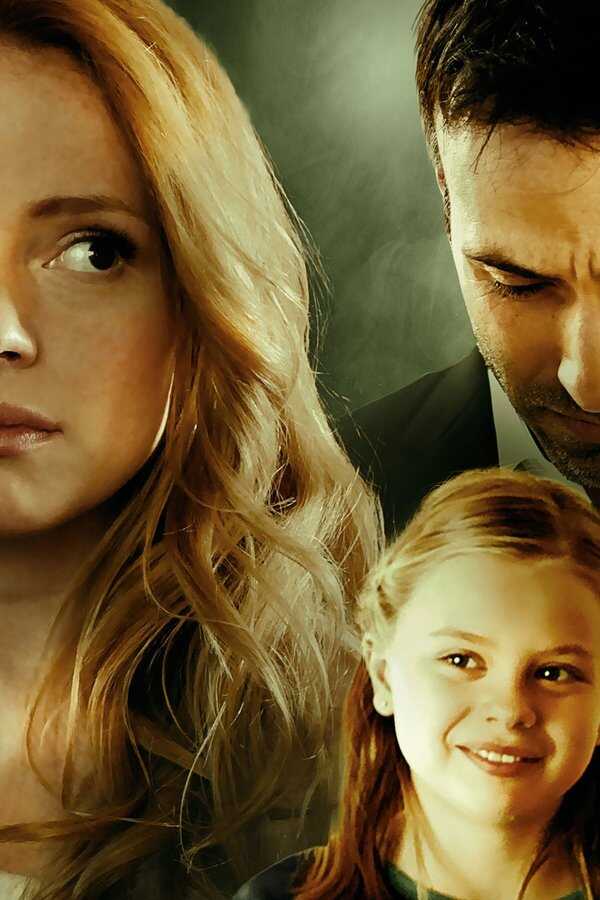 The Nanny Murders (2021) 0
