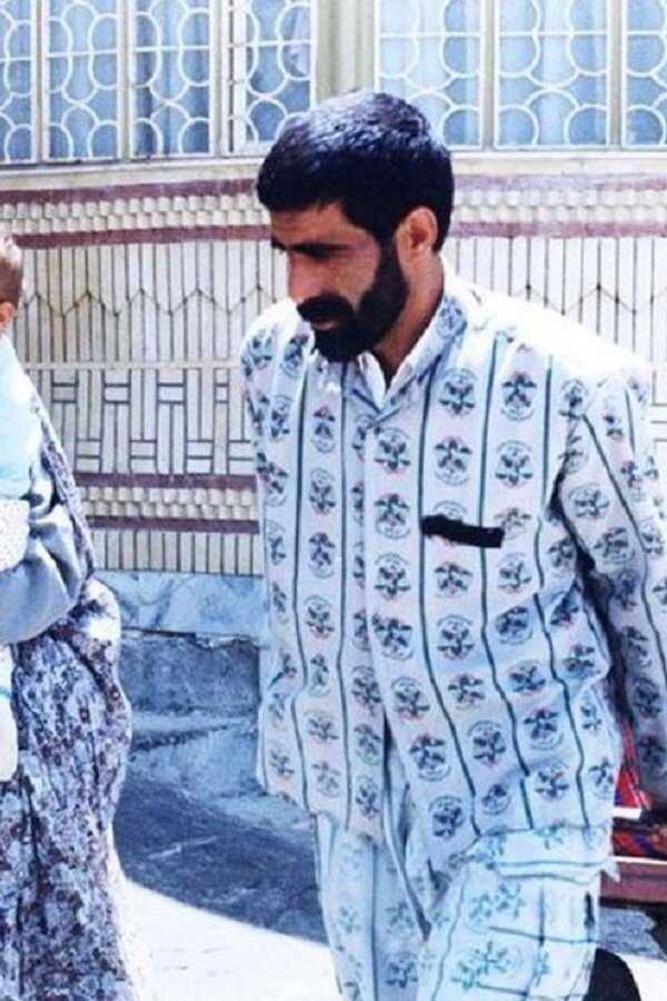 The Twilight (2002) 0