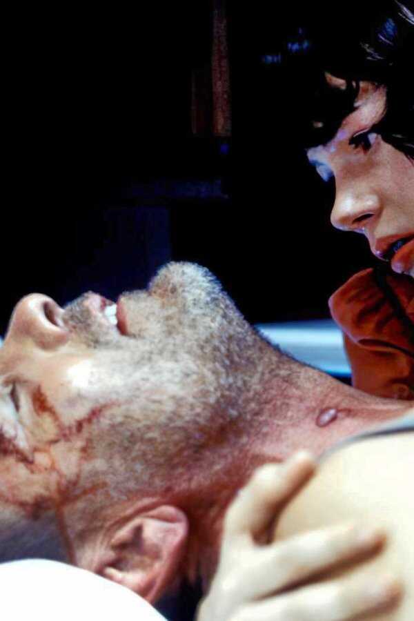 Kraina obfitości (2004) 0