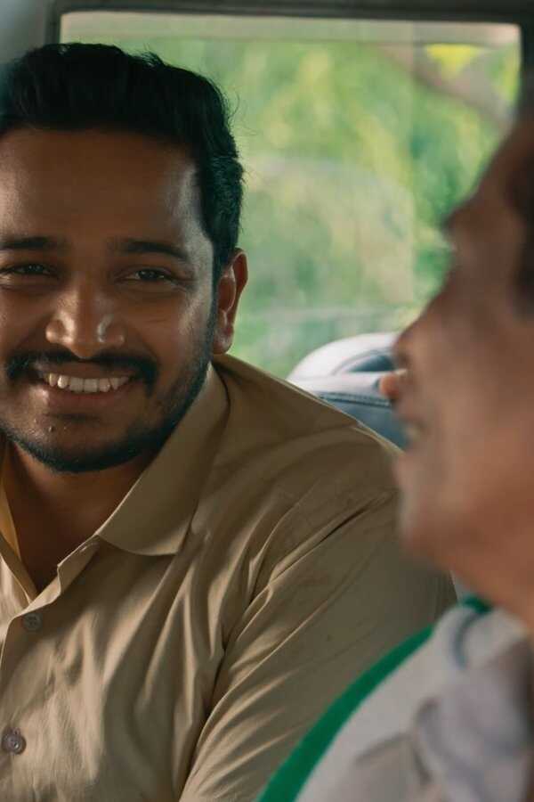 പാൽതു ജാൻവർ (2022) 0