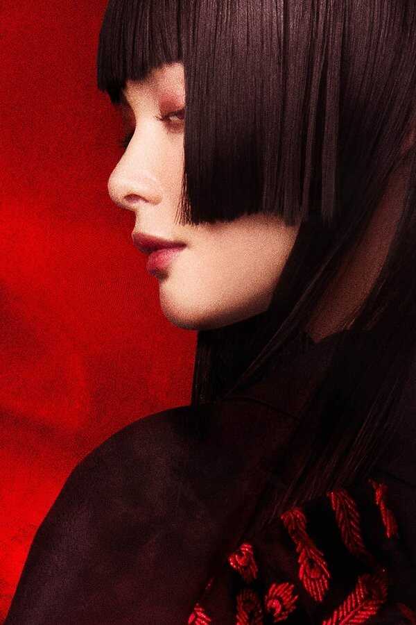 地獄少女 (2019) 0