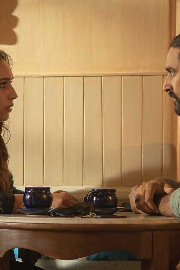 अनकही कहानियाँ (2021) 0