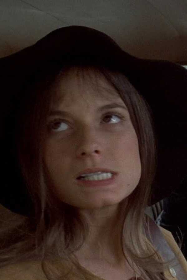 Breezy (1973) 0