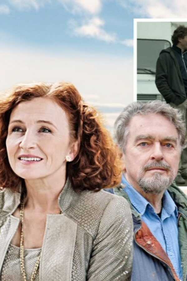 People Get Eaten (2015) 0