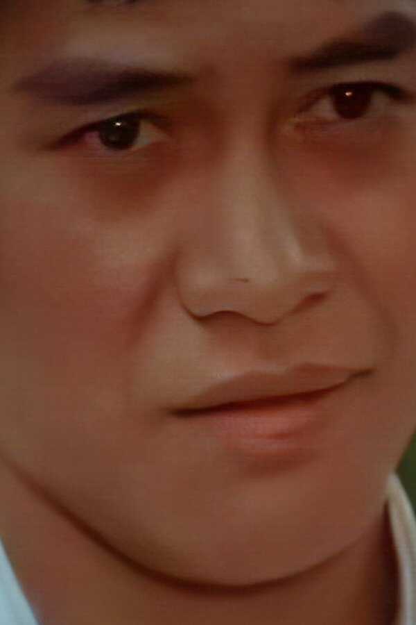 Todesgrüße von Bruce Lee (1979) 0