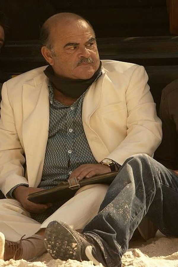 Gomez vs Tavarès (2007) 0