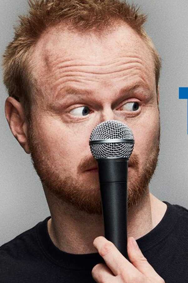 Jonatan Spang: Typical (2020) 0
