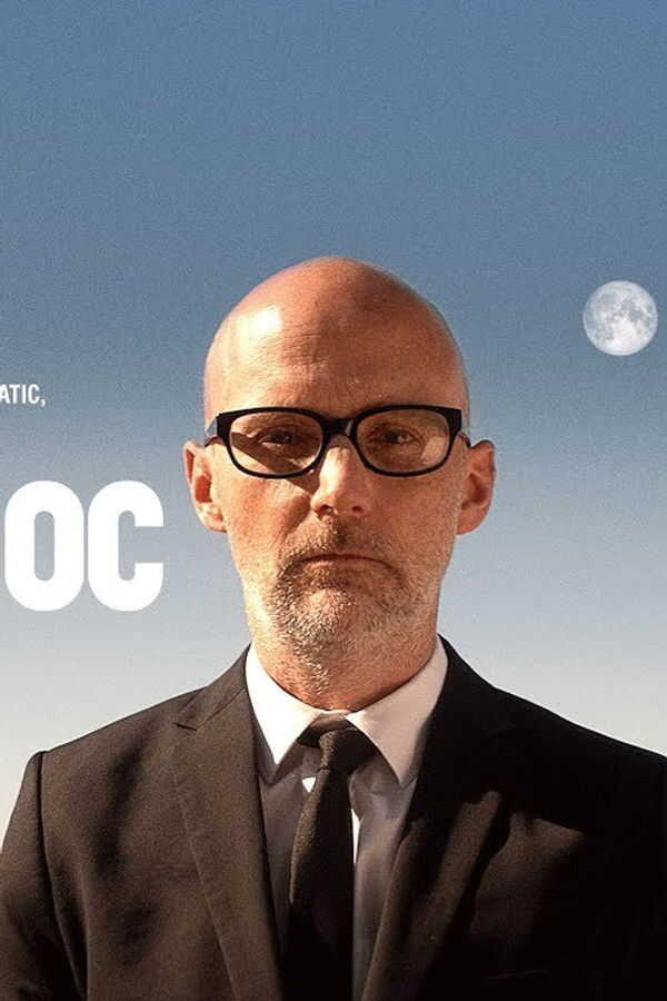 Moby Doc (2021) 0