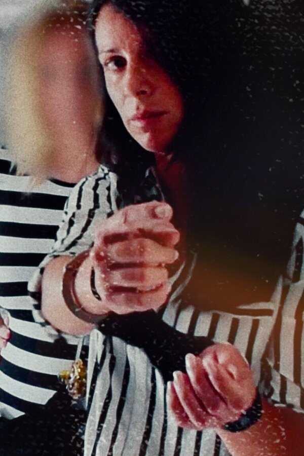 Las cintas de Rosa Peral (2023) 0